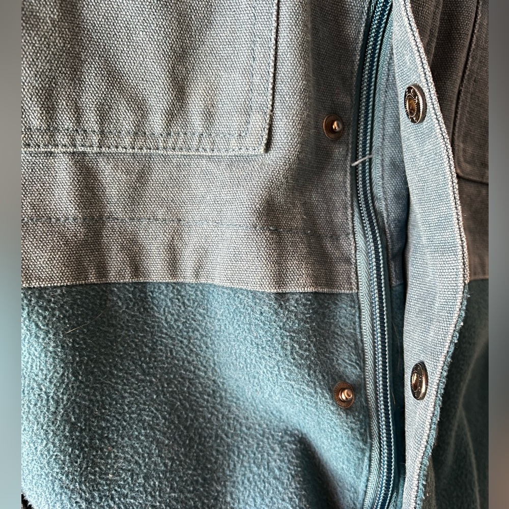 Poler Jacket - image 5